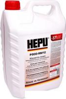 Антифриз Hepu P900-RM12 5л