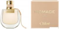 Туалетная вода Chloe Nomade EdT (30 мл)