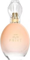 Парфюмерная вода Avon Eve Prive EdP (50 мл)