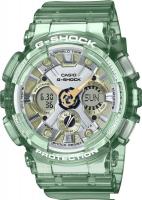 Наручные часы Casio G-Shock GMA-S120GS-3A