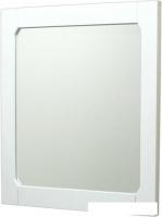 СанитаМебель Зеркало Сизаль 34.600