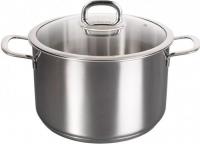 Кастрюля Kukmara Safia SF-CA6024G