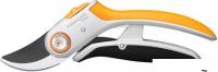 Секатор Fiskars Plus PowerLever P751 1057172