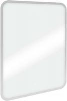 Континент Зеркало Bruno Led 60x80 (с сенсором)
