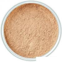 Тональная основа Artdeco Mineral Powder Foundation (тон 04)