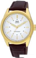 Наручные часы Q&Q Q266J101