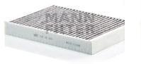 MANN-filter CUK34003