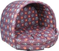 Домик Gamma Эстрада с подушкой Мини 31912063