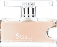 Парфюмерная вода Masaki Matsushima Suu EdP (40 мл)