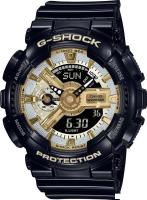 Наручные часы Casio G-Shock GMA-S110GB-1A