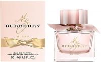 Парфюмерная вода Burberry My Burberry Blush EdP (90 мл)