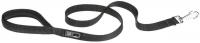 Поводок Ferplast Daytona G15/120 75334917 (черный)