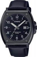 Наручные часы Casio Collection MTP-E715L-1A
