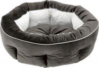 Лежак Ferplast Marquis 55 83455502 (серый)