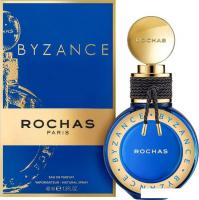 Парфюмерная вода Rochas Byzance EdP (40 мл)