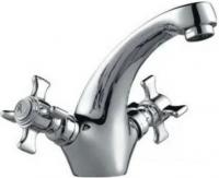 Смеситель Maxonor MN1024