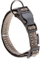 Ошейник Ferplast Cricket C20/50 75298120 (серый)