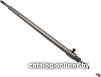 Удлинитель коронки Hilberg 290100