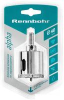 Коронка Rennbohr 676240