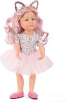 Кукла Gotz Элли 2011020