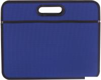 Папка деловая BRAUBERG 225167