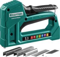 KRAFTOOL Universal 31524