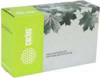 Картридж CACTUS CS-WC7120MR (аналог Xerox 006R01463)
