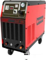 Аппарат плазменной резки Mitech CUT 160 IGBT