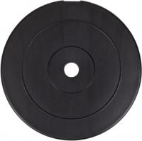 Диск Atlas Sport Plate 5 кг
