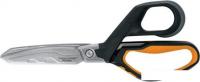 Ножницы садовые Fiskars PowerArc 1027204