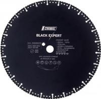 Отрезной диск алмазный  Diamal DMS125