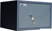 Мебельный сейф SAFEtronics NTL-24M
