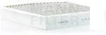 MANN-filter CUK26007