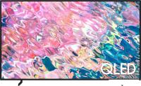 Телевизор Samsung QLED Q60B QE43Q60BAUXCE