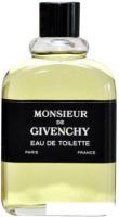 Туалетная вода Givenchy Monsieur for Man EdT (100 мл)