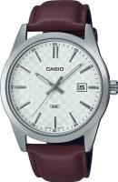 Наручные часы Casio Collection MTP-VD03L-5A