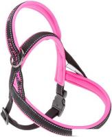 Шлея Ferplast Sport Dog P L 78004816 (розовый)
