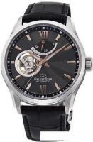 Наручные часы Orient RE-AT0007N