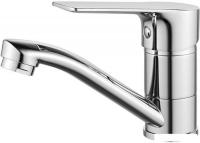 Смеситель Rossinka Silvermix RS27-22