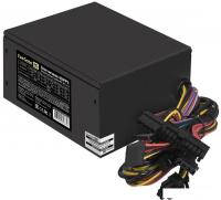 Блок питания ExeGate 450PPX EX221640RUS