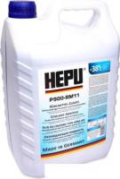 Антифриз Hepu P900-RM11 5л