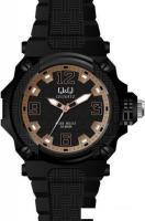 Наручные часы Q&Q VR56J006
