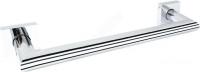 Поручень Bemeta Help 301100401 (хром)