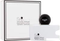 Парфюмерная вода Masaki Matsushima Shiro EdP (80 мл)