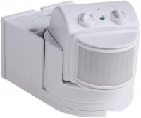 Датчик движения Rexant ДДС 04 11-9212