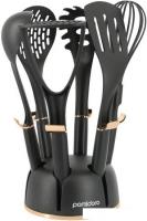 Набор кухонный Pomi d'Oro Assistenza P180101