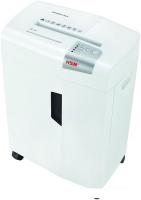 Шредер HSM Shredstar X13 (4.0x37) (белый)