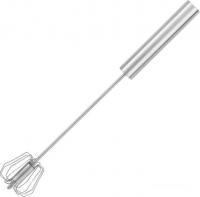 Венчик Pomi d'Oro Assistenza P185601