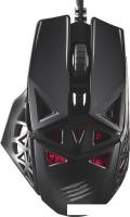 Игровая мышь Mad Catz M.O.J.O. M1