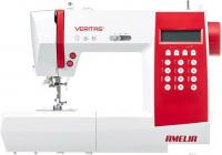Компьютерная швейная машина Veritas Amelia